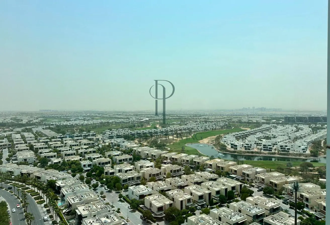 146467469 - Property Main Image