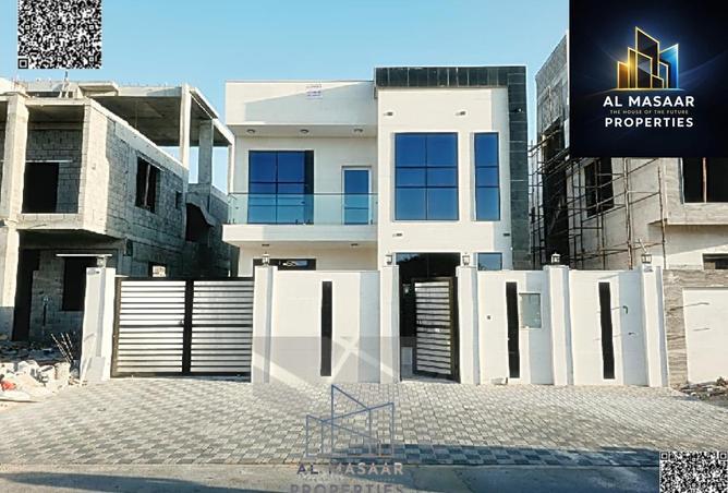 100399529 - الصورة الرئيسية للعقار