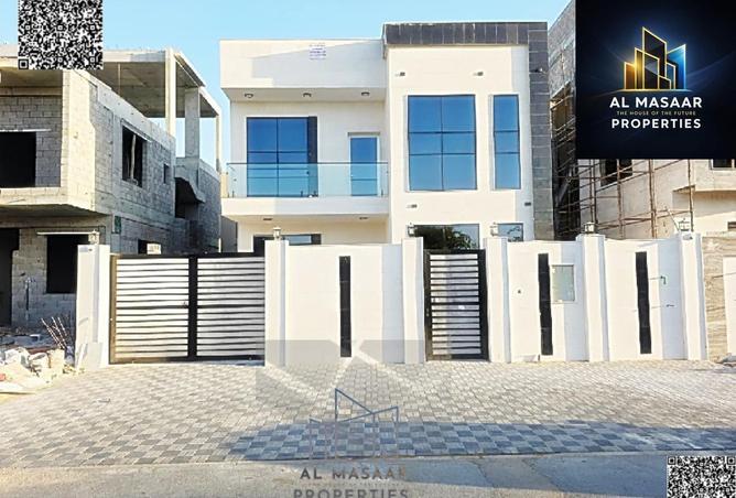 100399529 - صورة العقار 2