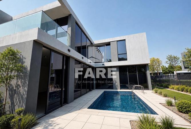 142383535 - Property Image 3