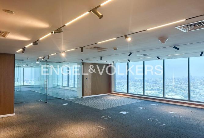 88763337 - Property Image 3