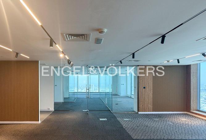 88763337 - Property Main Image