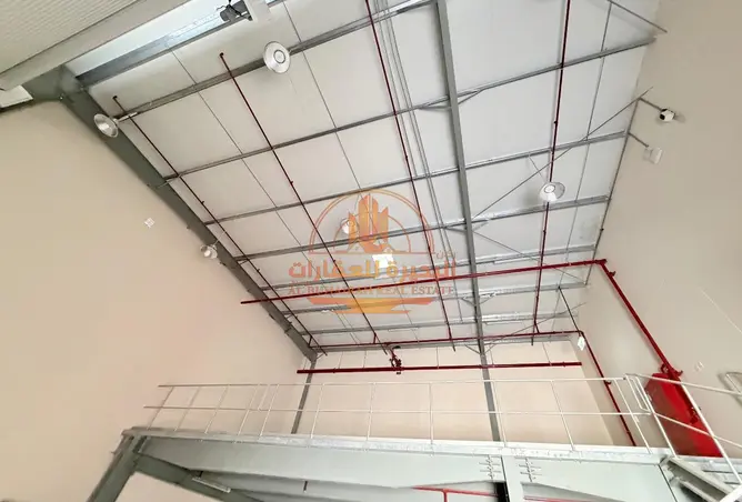154594419 - Property Image 3
