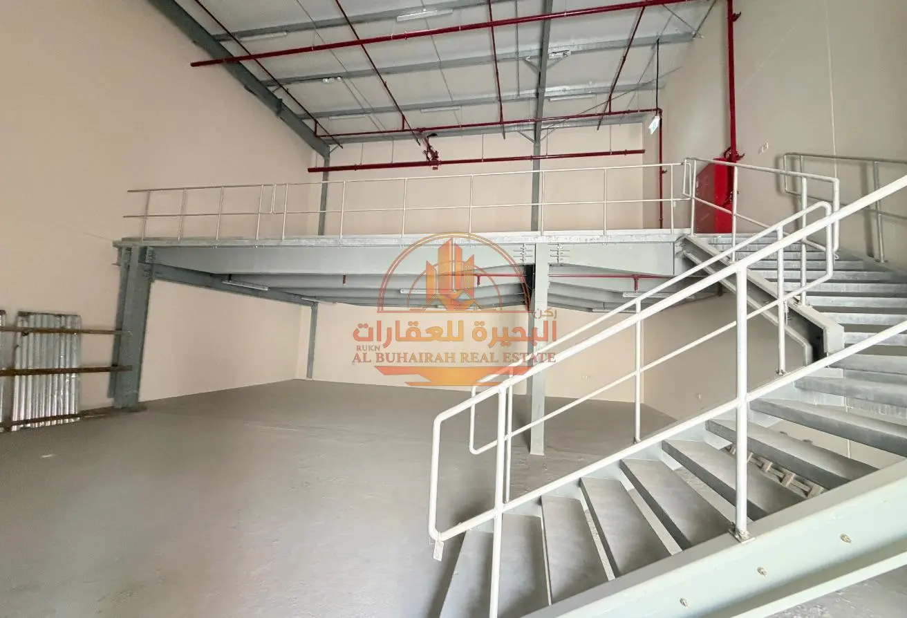 154594419 - Property Main Image
