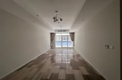 شقة - 2 غرف نوم - 2 حمامات للايجار في مساكن الديربي 2 - مساكن الديربي - ميدان افينيو - ميدان - دبي