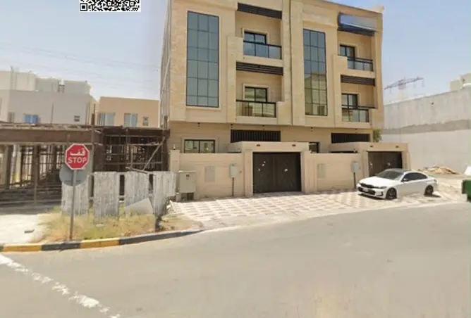 155586865 - Property Image 3