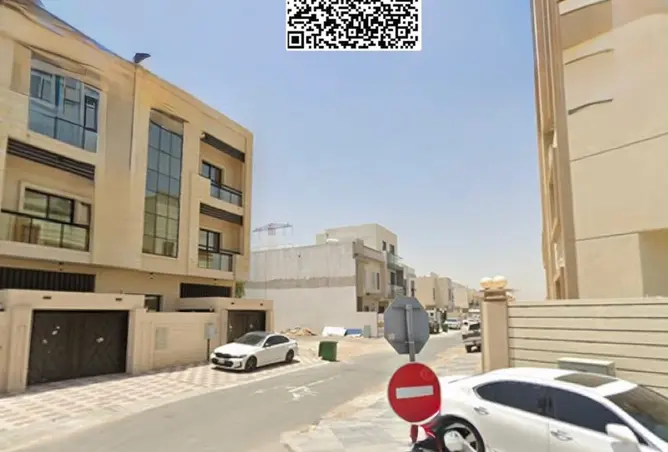 155586865 - Property Image 2