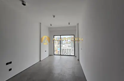 Apartment - 1 Bedroom - 1 Bathroom for rent in SH Living 1 - District 14 - Jumeirah Village Circle - Dubai