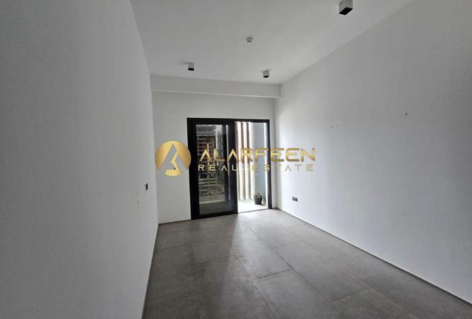116354256 - صورة العقار 3