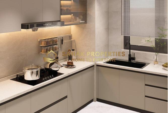 67431458 - الصورة الرئيسية للعقار