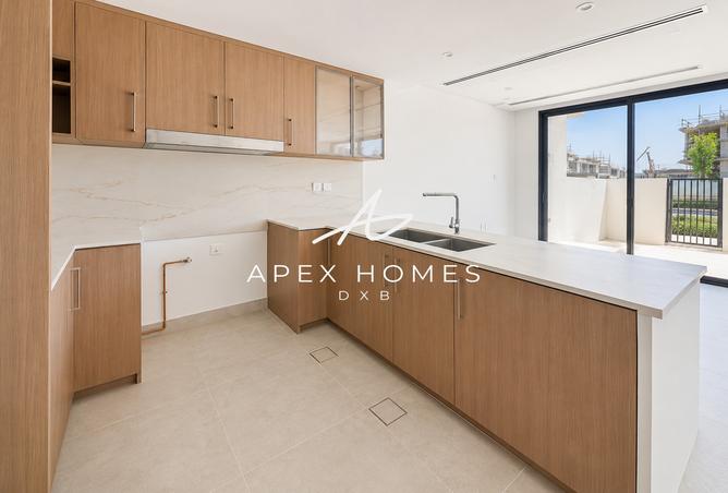 139659535 - Property Image 2