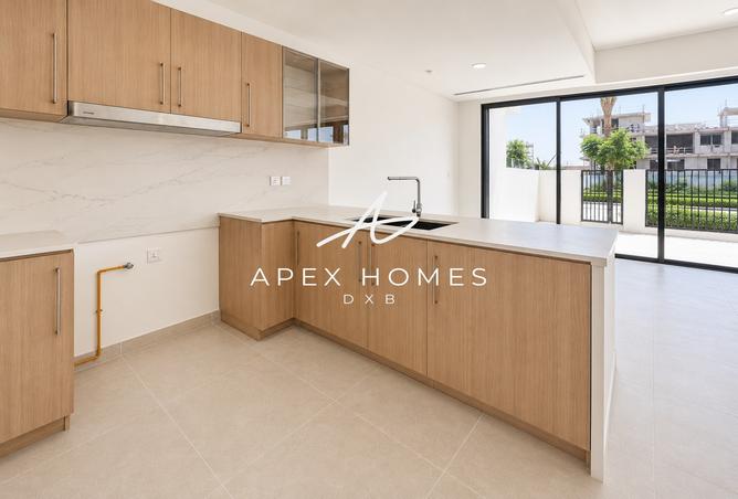 139659535 - Property Main Image