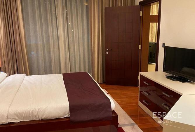 80250290 - Property Image 2