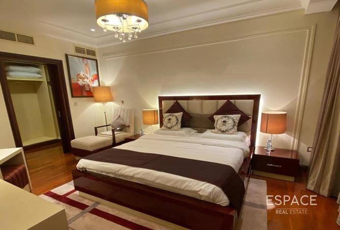 80250290 - Property Image 3