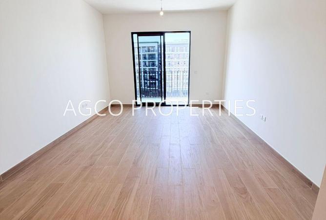 65171067 - Property Image 2