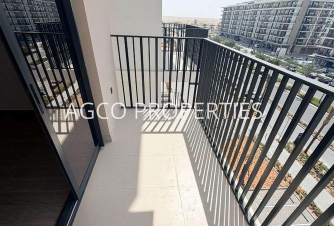 65171067 - Property Main Image