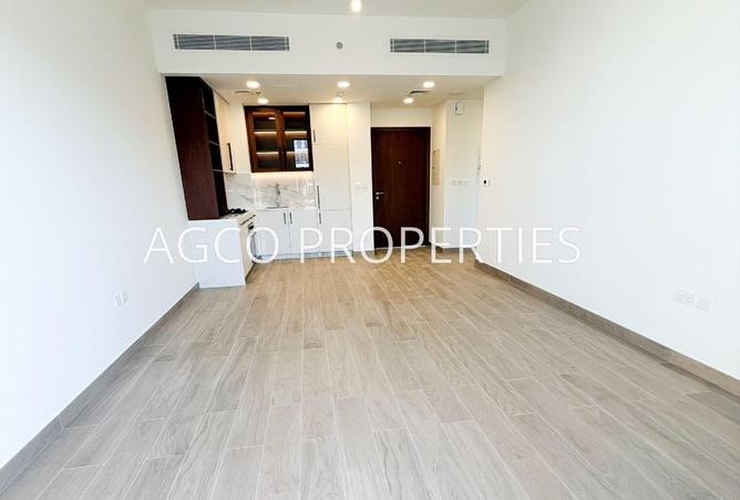 65171067 - Property Image 3