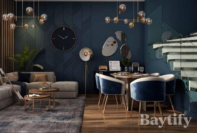 64424299 - صورة العقار 3