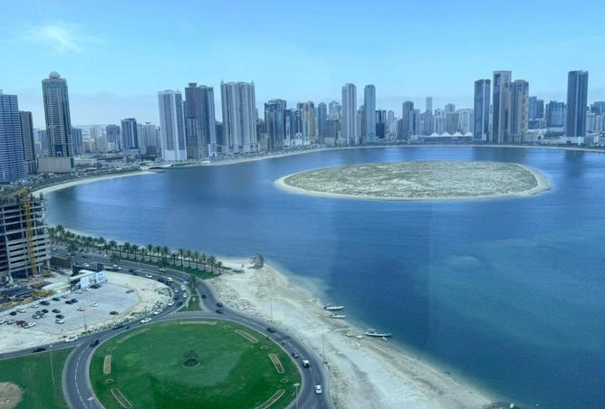 87461757 - الصورة الرئيسية للعقار
