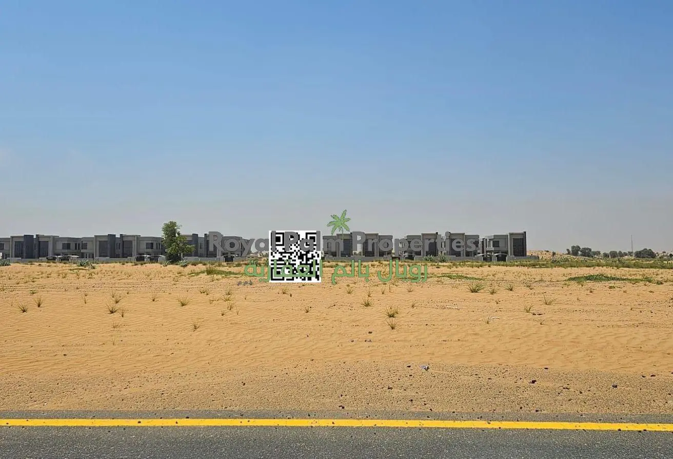 164137106 - Property Main Image