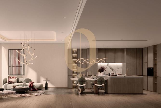 141919981 - Property Image 2