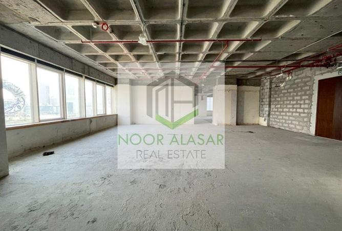 16181553 - Property Main Image