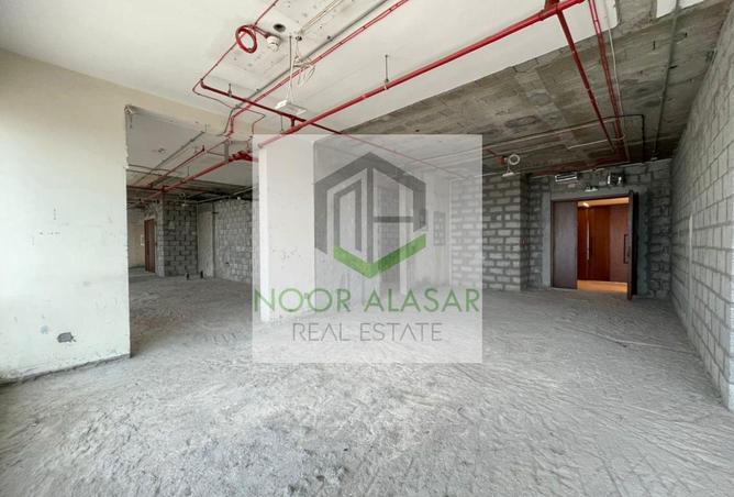 16181553 - صورة العقار 2