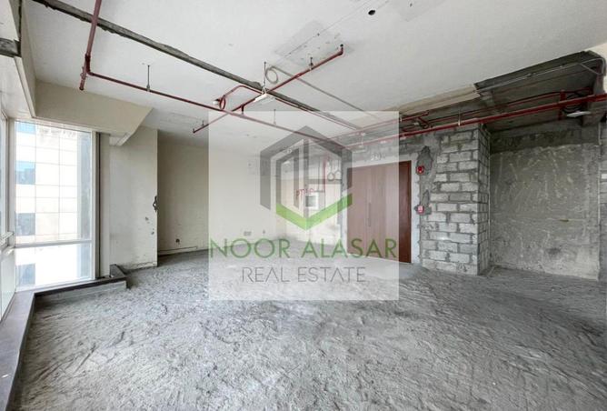 16181553 - صورة العقار 3