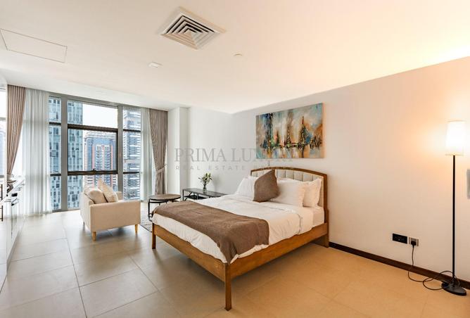 132956052 - Property Main Image