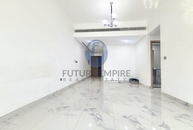 16277545 - Property Image 3