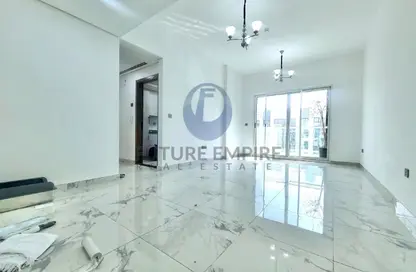Apartment - 1 Bedroom - 2 Bathrooms for rent in Paradise Residence - Al Satwa - Dubai