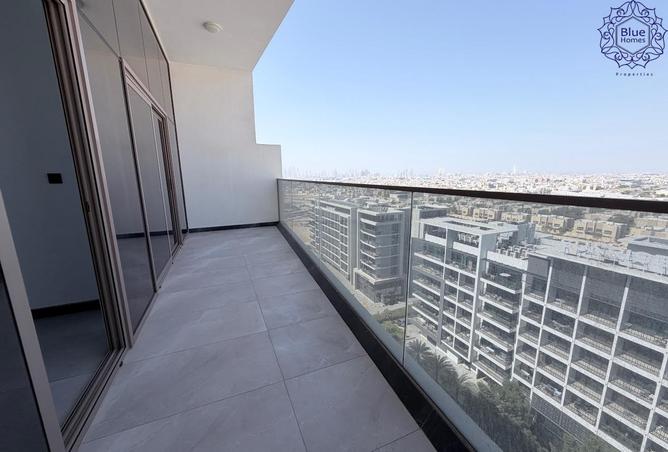 60149719 - Property Image 3