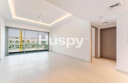 Apartment - 1 Bedroom - 1 Bathroom for rent in Viridian - Central Park at City Walk - City Walk - Dubai