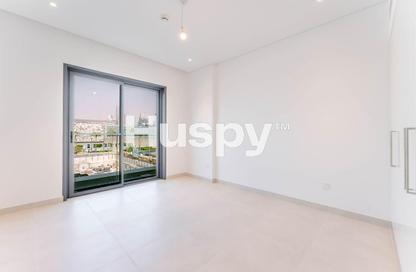 Apartment - 1 Bedroom - 1 Bathroom for rent in Viridian - Central Park at City Walk - City Walk - Dubai
