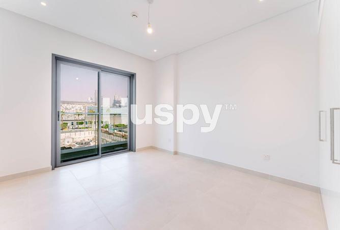 94012919 - Property Image 3