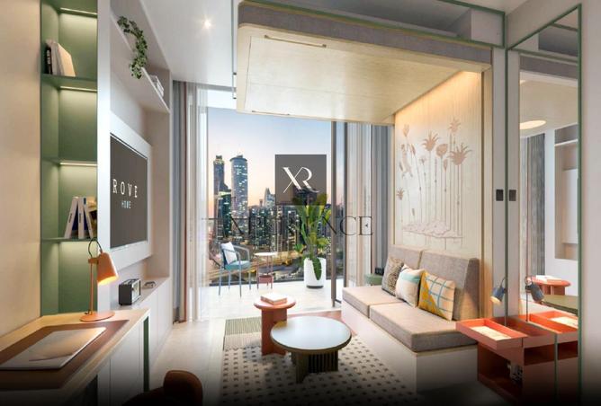 16175543 - صورة العقار 3