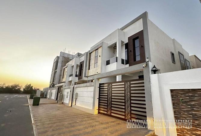 81524338 - Property Image 2