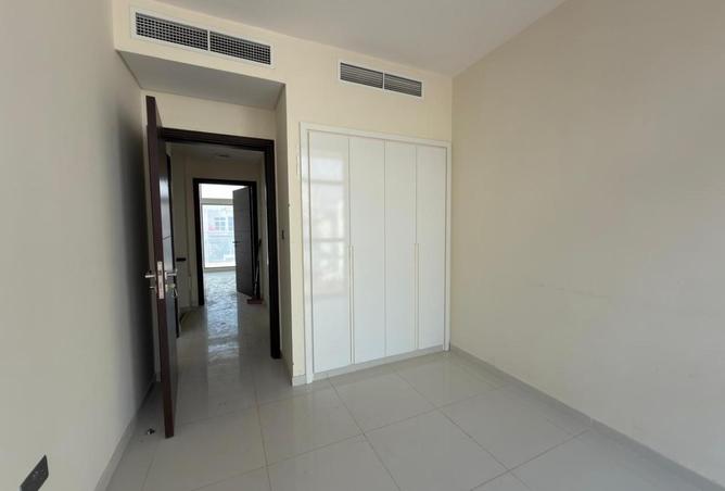 69513469 - Property Image 3