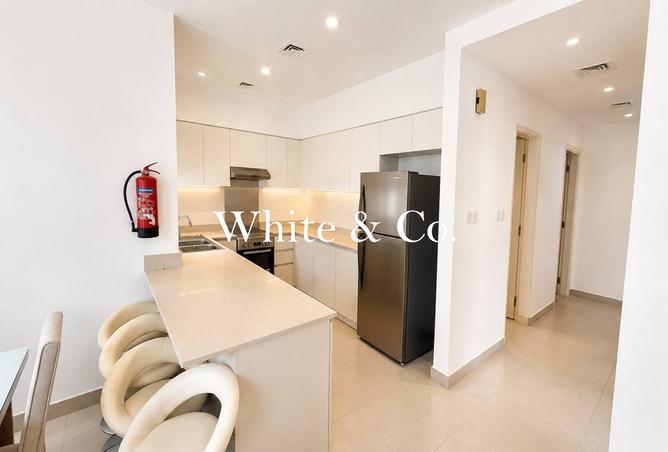 126091525 - Property Image 3