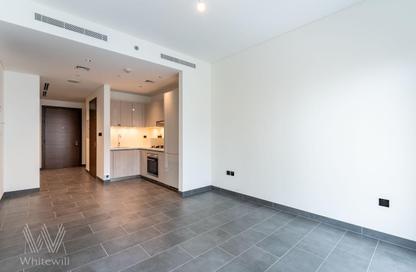 Apartment - 1 - 1 for rent in The Crest Tower C - The Crest - Sobha Hartland - Mohammed Bin Rashid City - Dubai Apartment - 1 - 1 for rent in The Crest Tower C - The Crest - Sobha Hartland - Mohammed Bin Rashid City - Dubai