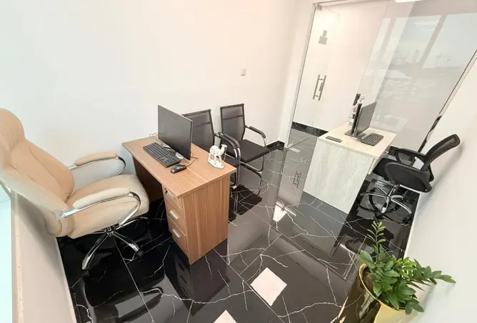 151371769 - Property Image 2