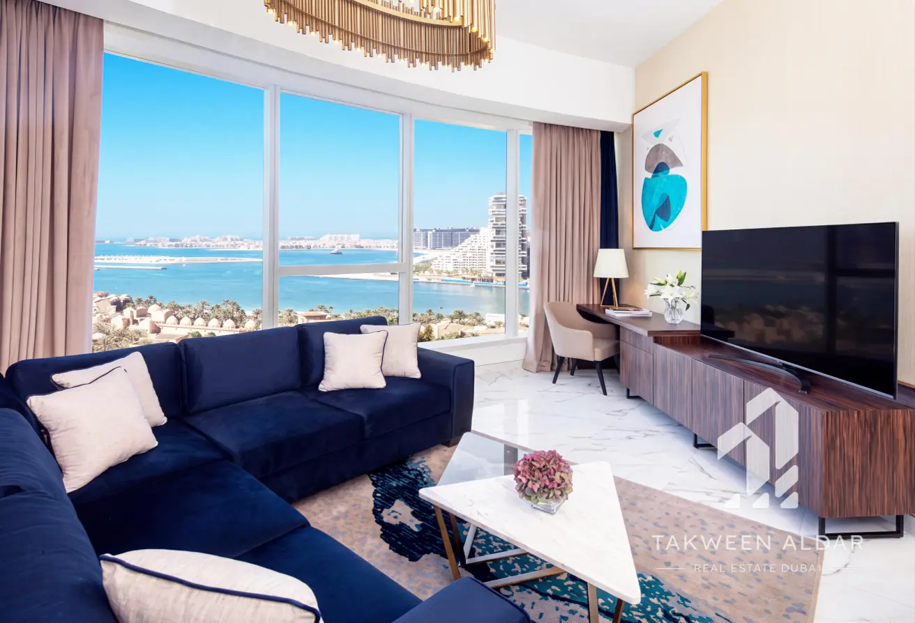 162800846 - Property Main Image
