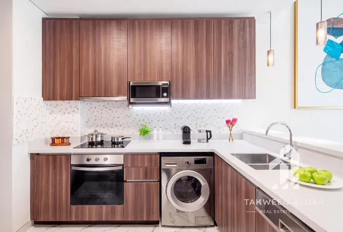 162800846 - Property Image 3