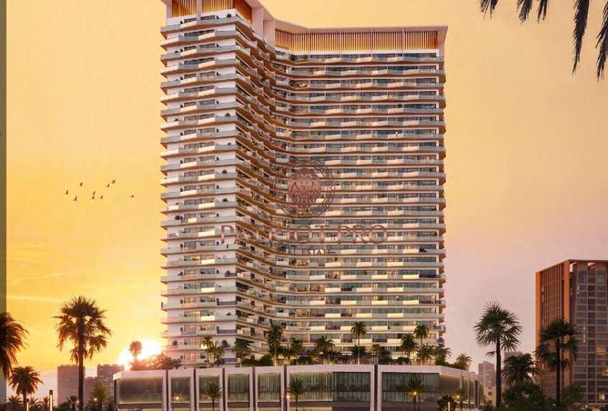 74621054 - الصورة الرئيسية للعقار