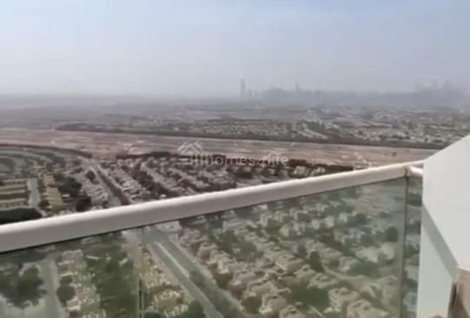 16005461 - صورة العقار 3