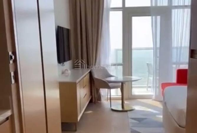 16005461 - صورة العقار 2