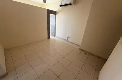 شقة - غرفة نوم - 1 حمام للايجار في برج النعيمية  2 - أبراج النعيمية - النعيمية - عجمان