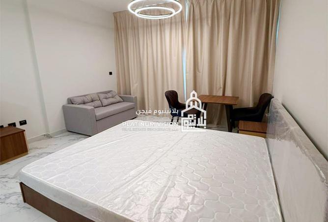 97830110 - Property Image 3