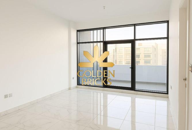 16136293 - صورة العقار 2