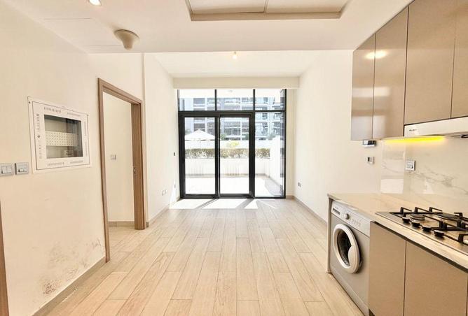 62870118 - Property Image 3